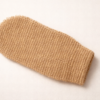 Natural Jute Glove Image 1